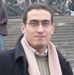 Mhamed Mataoui