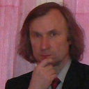 Nikolay N. Vassiliev