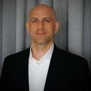 Michael Lustgarten