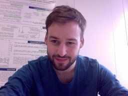 Lionel Doppler