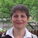 Victoria Hurduc