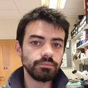 Jonathan Pansieri