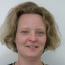 Sylvia Heink