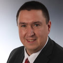 Dirk Magnor