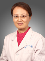Xiaojing Xu