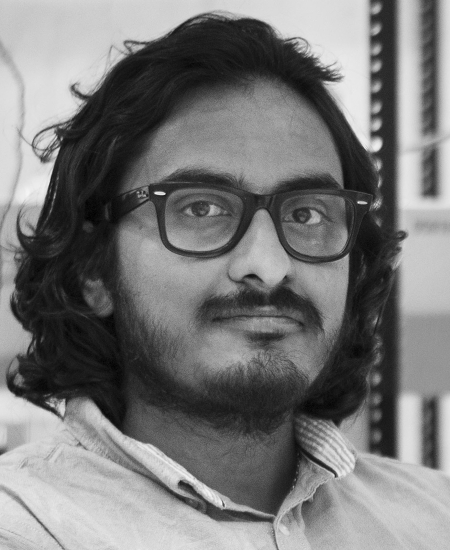 A. M. Vadiraj