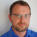 Piotr Mak