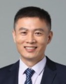 Baochun Jiang