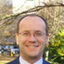 Nigel S. Simpkins