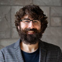 Derek Knaack