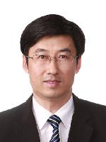 Enzhe Song
