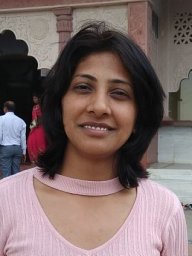 Aggarwal Leena