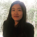 Fen Yang