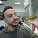 Francesco Bisi