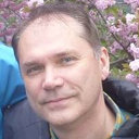 Alexander A Tokmakov