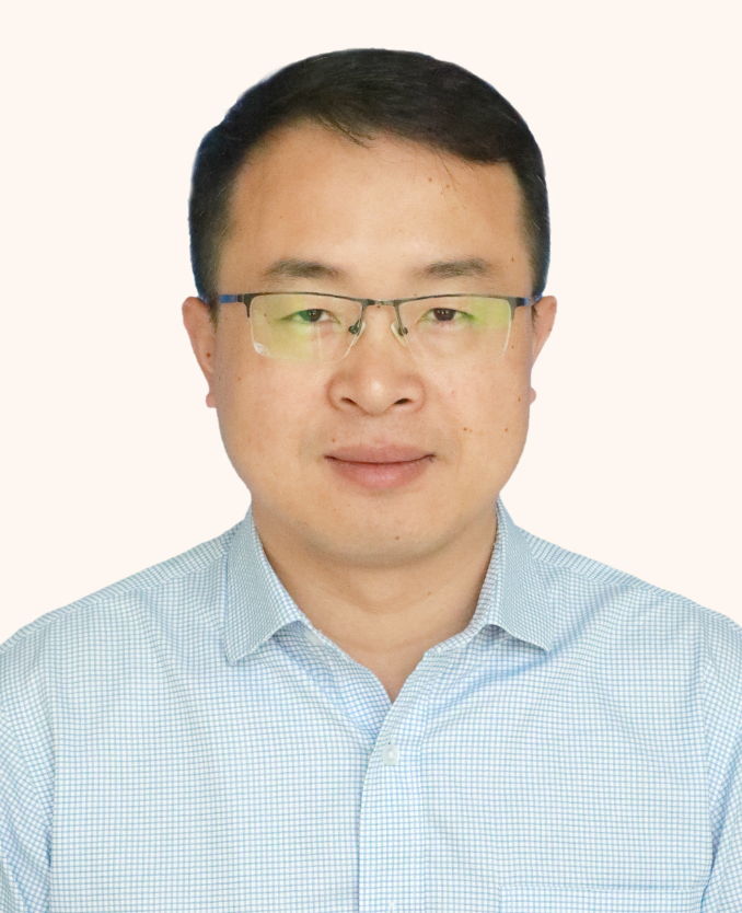 Jihua Liu