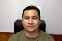 Carlos Tassara