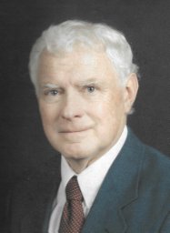 William G. Siesser