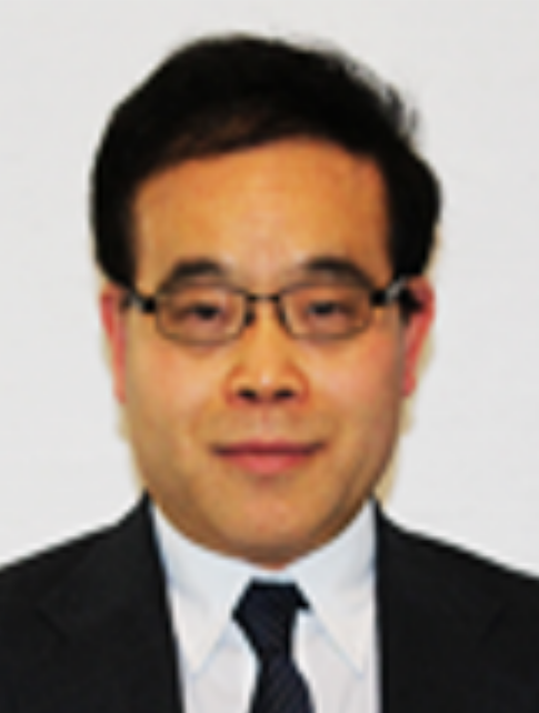 Xianyu Hou