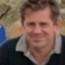 Jean-Marc Daniel