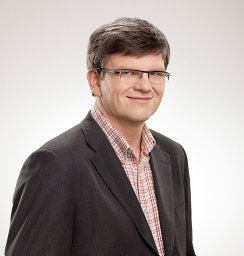 Michał Zdziarski