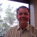 Charles H Hensel