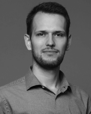 Filip Bronić