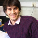 Jorge Sotelo