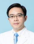Dong Huang