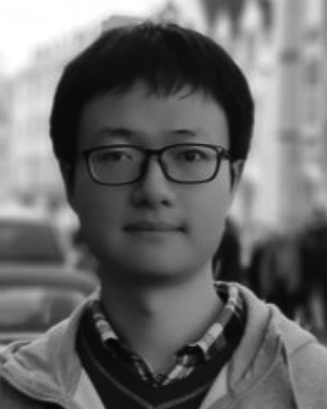 Feng Guo
