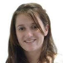 Emilie Lesaine