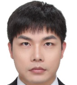 Ling Zhou