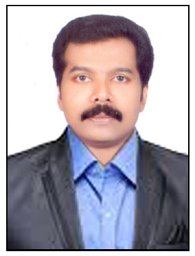 Anoop Puthuparampil Balan