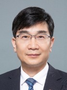Jian Xu