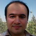 Navid Pourzardosht