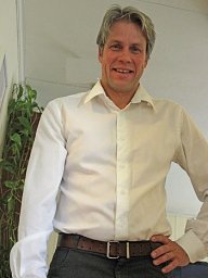 Ulleberg Pål