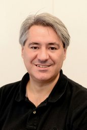 Agustín Valenzuela-Fernández