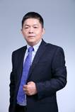 Yongtai Pan