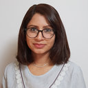 Suchithra Padmajan Sasikala