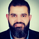 Medhat Radi