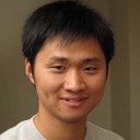Shengliang Xu