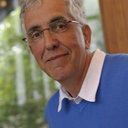 Daniel Cluzeau