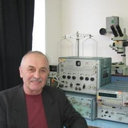 Volodymyr Vasylyovych Khomyak