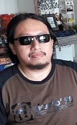 Fikri Budiman