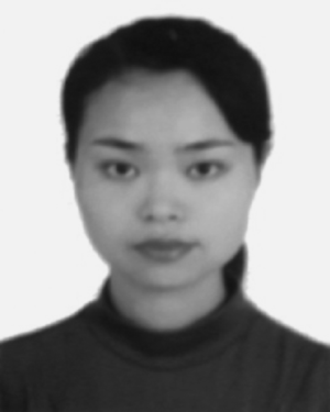 Beiqi Shi
