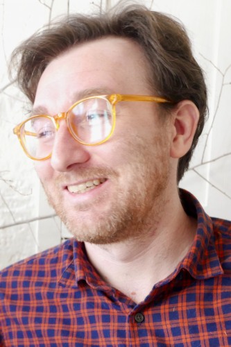 Ryan Doody
