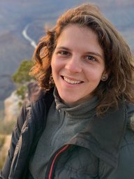 Teixeira Fernanda Zimmermann