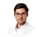 Cem Thunstedt