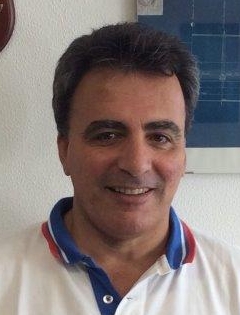 Orazio Giustolisi