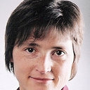 Diana Steinmann